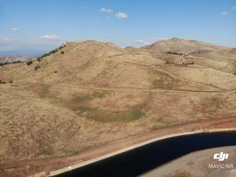 15 Acre Lot Summit Crest Ln, Clovis, CA 93619 photo 4