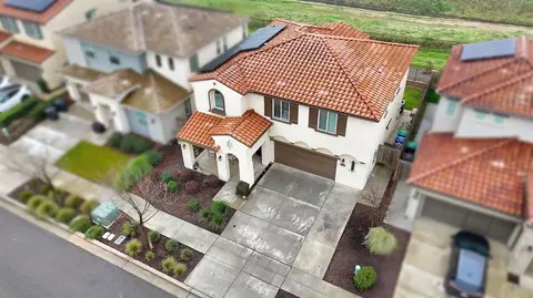 View/Area - 4240 Hillside Rd, Madera, CA 93636 photo 2 of 8