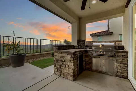 Other - 4240 Hillside Rd, Madera, CA 93636 photo 1 of 2