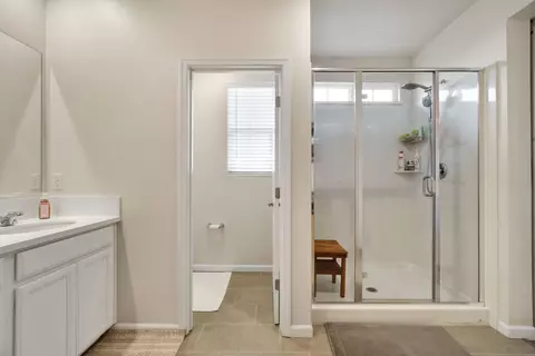 Entry Way - 4240 Hillside Rd, Madera, CA 93636 photo 5 of 5