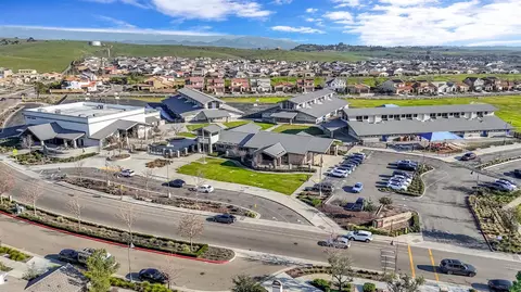 View/Area - 4240 Hillside Rd, Madera, CA 93636 photo 8 of 8