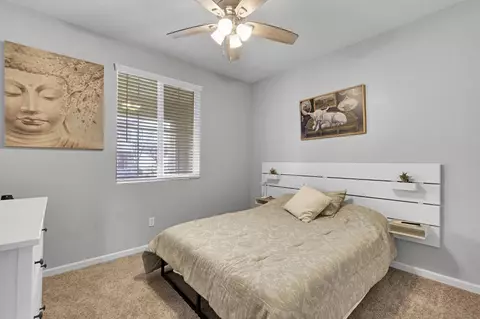 Bedroom - 4240 Hillside Rd, Madera, CA 93636 photo 1 of 4