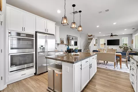 Kitchen - 4240 Hillside Rd, Madera, CA 93636 photo 3 of 3