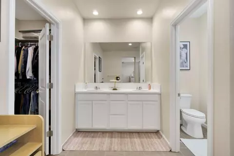 Entry Way - 4240 Hillside Rd, Madera, CA 93636 photo 4 of 5