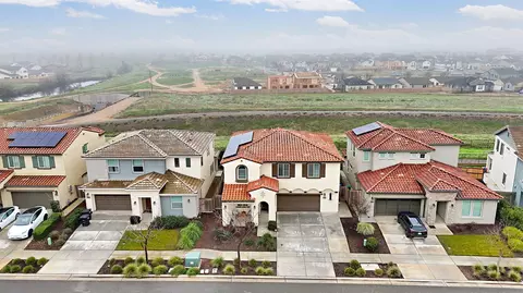 View/Area - 4240 Hillside Rd, Madera, CA 93636 photo 1 of 8