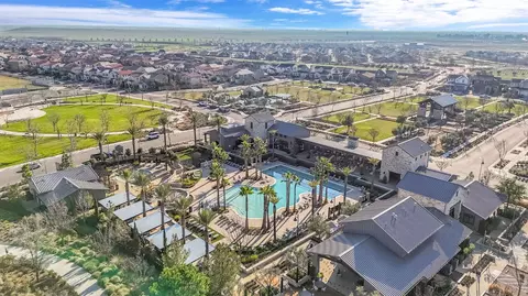 View/Area - 4240 Hillside Rd, Madera, CA 93636 photo 7 of 8