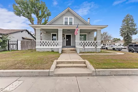 2629 Mccall Ave, Selma, CA 93662