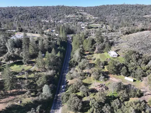 33219 Road 230, North Fork, CA 93643 photo 12