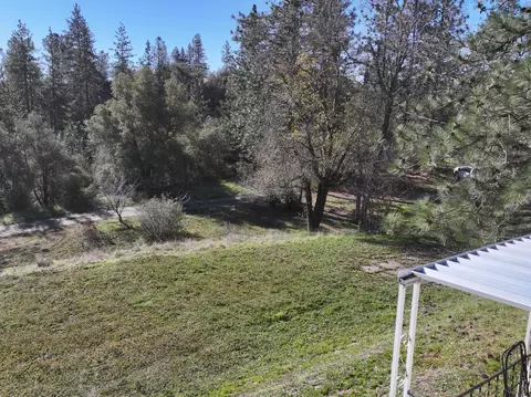 33219 Road 230, North Fork, CA 93643 photo 35