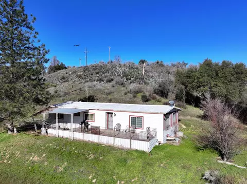 33219 Road 230, North Fork, CA 93643 photo 25