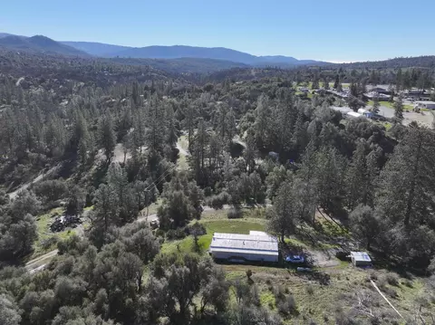 33219 Road 230, North Fork, CA 93643 photo 8