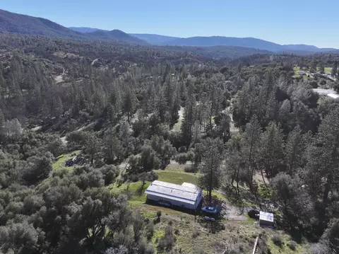 33219 Road 230, North Fork, CA 93643 photo 7