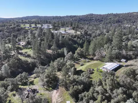 33219 Road 230, North Fork, CA 93643 photo 10