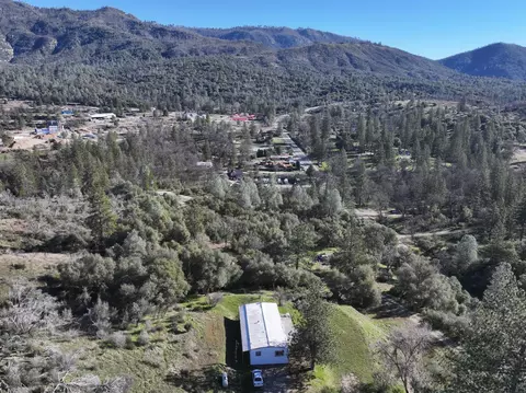 33219 Road 230, North Fork, CA 93643 photo 6