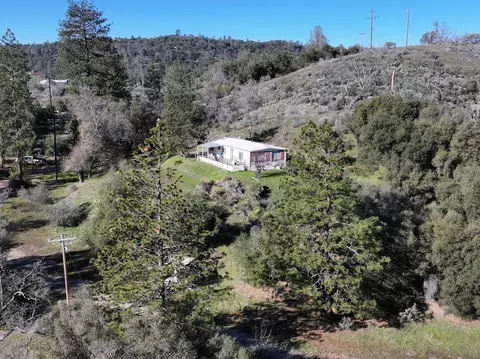 33219 Road 230, North Fork, CA 93643 photo 4
