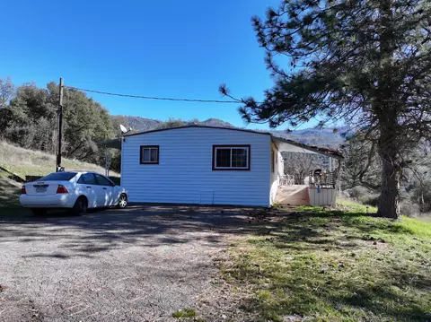 33219 Road 230, North Fork, CA 93643 photo 44
