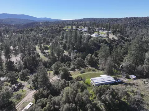 33219 Road 230, North Fork, CA 93643 photo 9