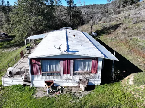 33219 Road 230, North Fork, CA 93643 photo 37
