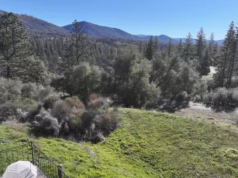 33219 Road 230, North Fork, CA 93643 photo 33