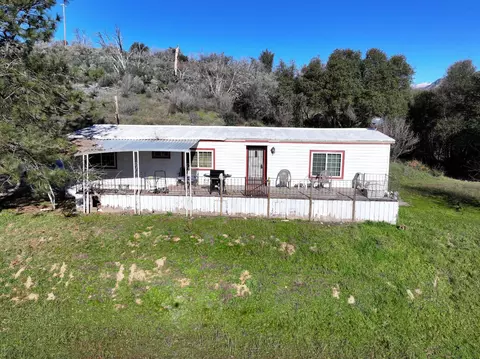 33219 Road 230, North Fork, CA 93643 photo 28