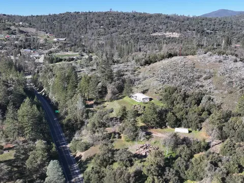 33219 Road 230, North Fork, CA 93643 photo 20