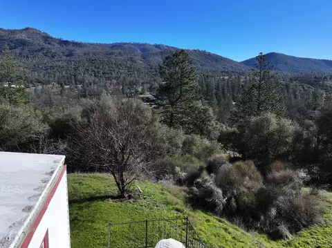 33219 Road 230, North Fork, CA 93643 photo 31