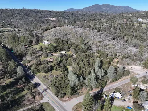 33219 Road 230, North Fork, CA 93643 photo 16