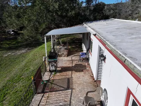 33219 Road 230, North Fork, CA 93643 photo 36