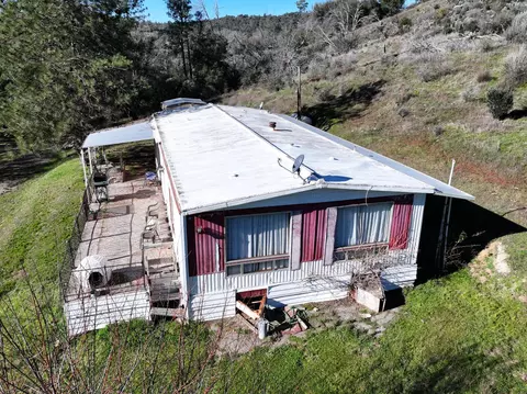 33219 Road 230, North Fork, CA 93643 photo 38