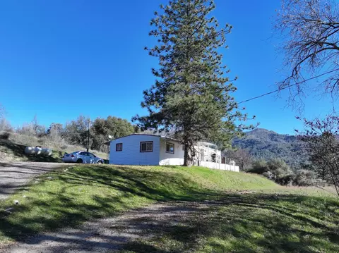 33219 Road 230, North Fork, CA 93643 photo 43