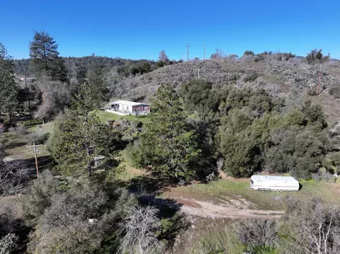 33219 Road 230, North Fork, CA 93643 photo 24