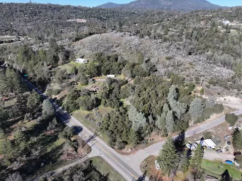 33219 Road 230, North Fork, CA 93643 photo 15