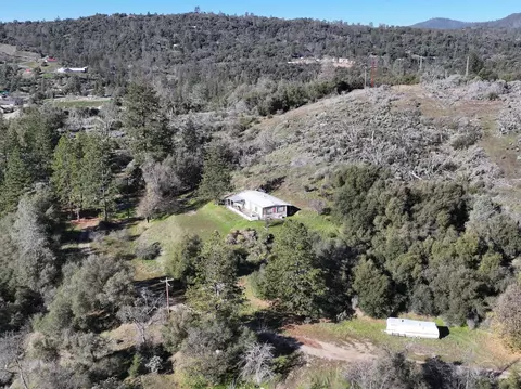 33219 Road 230, North Fork, CA 93643 photo 21