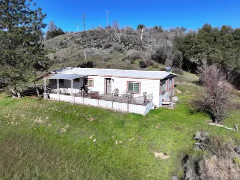 33219 Road 230, North Fork, CA 93643 photo 26