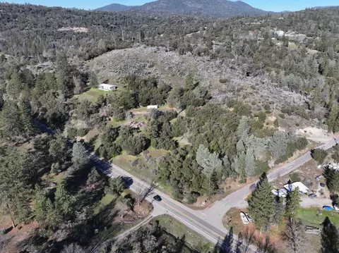 33219 Road 230, North Fork, CA 93643 photo 14