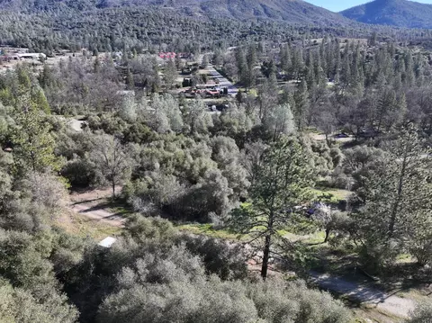 33219 Road 230, North Fork, CA 93643 photo 39