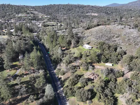 33219 Road 230, North Fork, CA 93643 photo 13