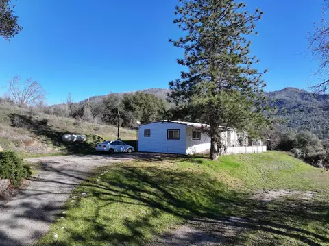 33219 Road 230, North Fork, CA 93643 photo 2