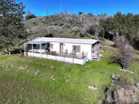 33219 Road 230, North Fork, CA 93643 photo 3