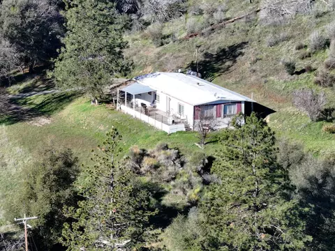 33219 Road 230, North Fork, CA 93643 photo 19