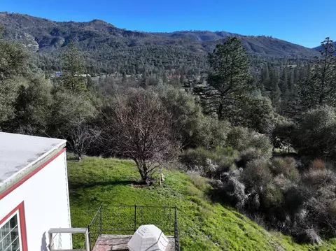 33219 Road 230, North Fork, CA 93643 photo 29