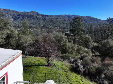 33219 Road 230, North Fork, CA 93643 photo 30