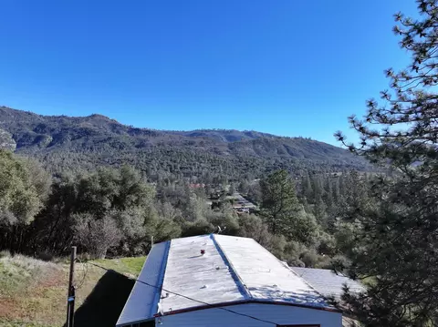 33219 Road 230, North Fork, CA 93643 photo 45