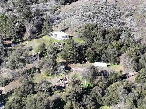 33219 Road 230, North Fork, CA 93643 photo 18