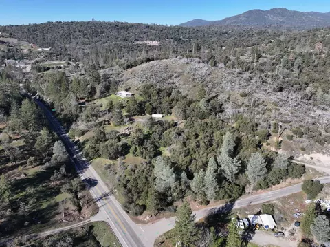 33219 Road 230, North Fork, CA 93643 photo 17