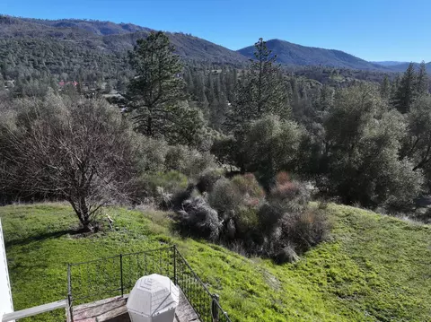 33219 Road 230, North Fork, CA 93643 photo 32