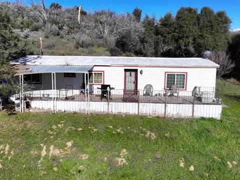33219 Road 230, North Fork, CA 93643 photo 27