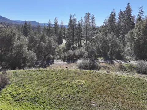 33219 Road 230, North Fork, CA 93643 photo 34