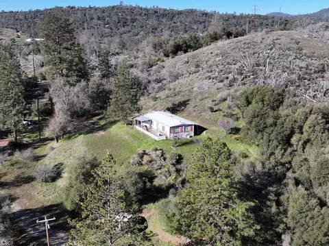 33219 Road 230, North Fork, CA 93643 photo 22