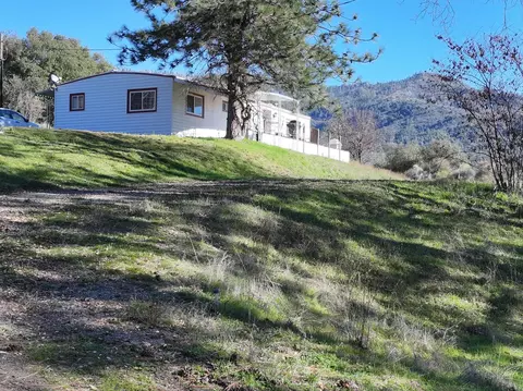 33219 Road 230, North Fork, CA 93643 photo 41